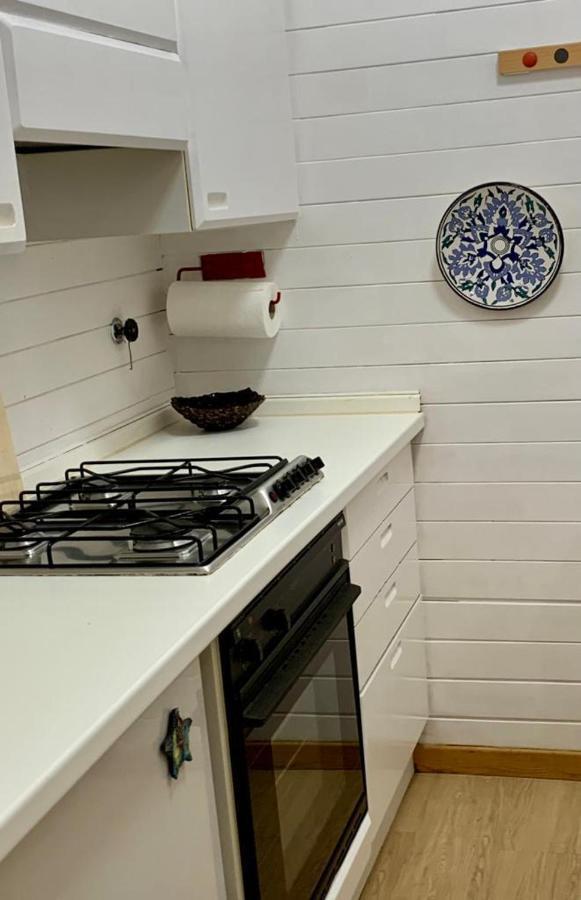 Tourist House Bologna Pratellino - Self Check-In Apartment Exterior photo