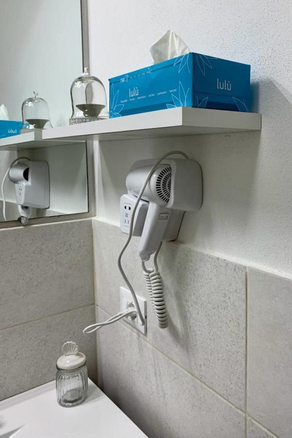 Tourist House Bologna Pratellino - Self Check-In Apartment Exterior photo