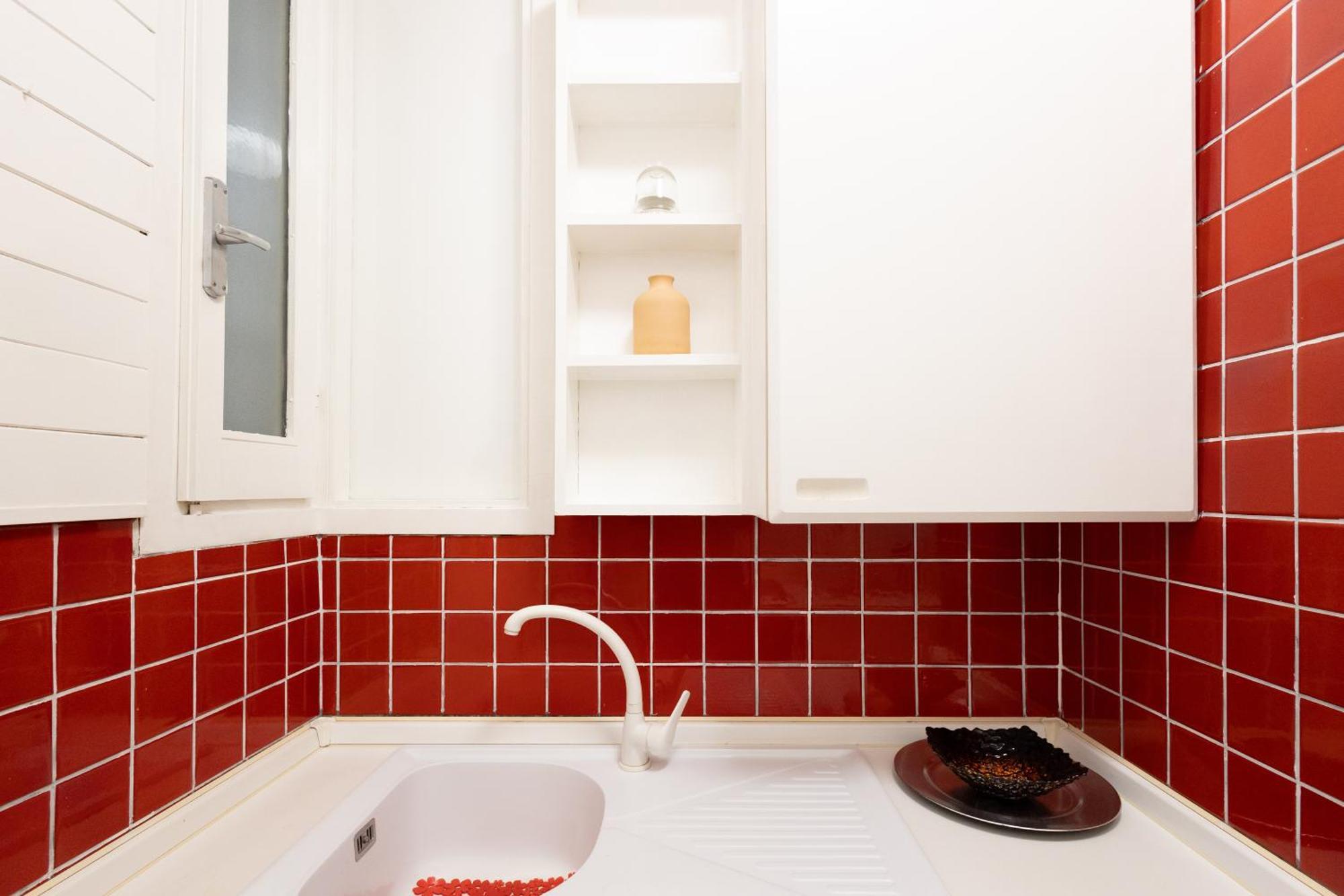 Tourist House Bologna Pratellino - Self Check-In Apartment Exterior photo